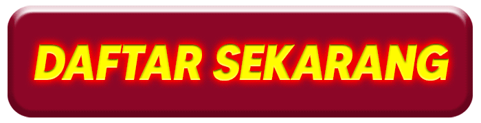 PAKJP