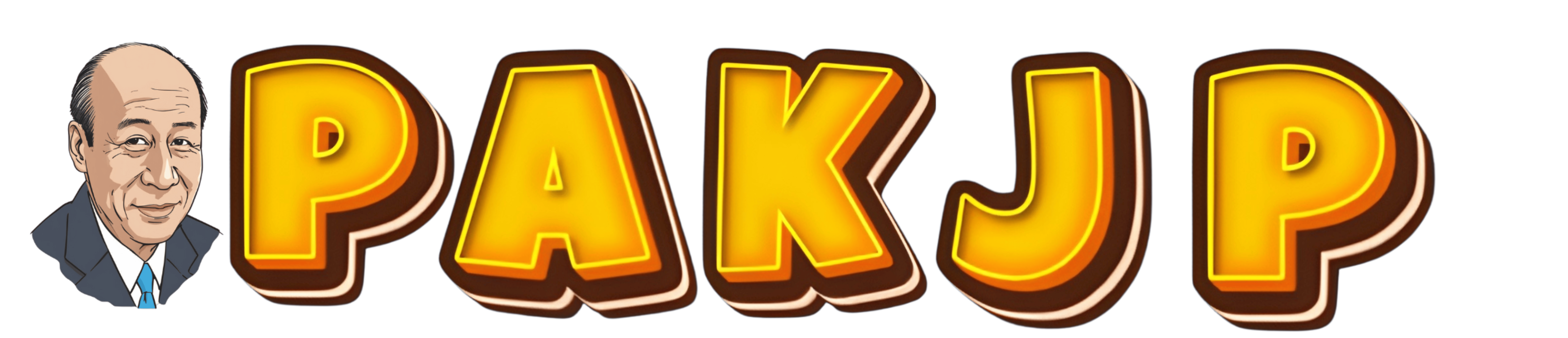 PAKJP 