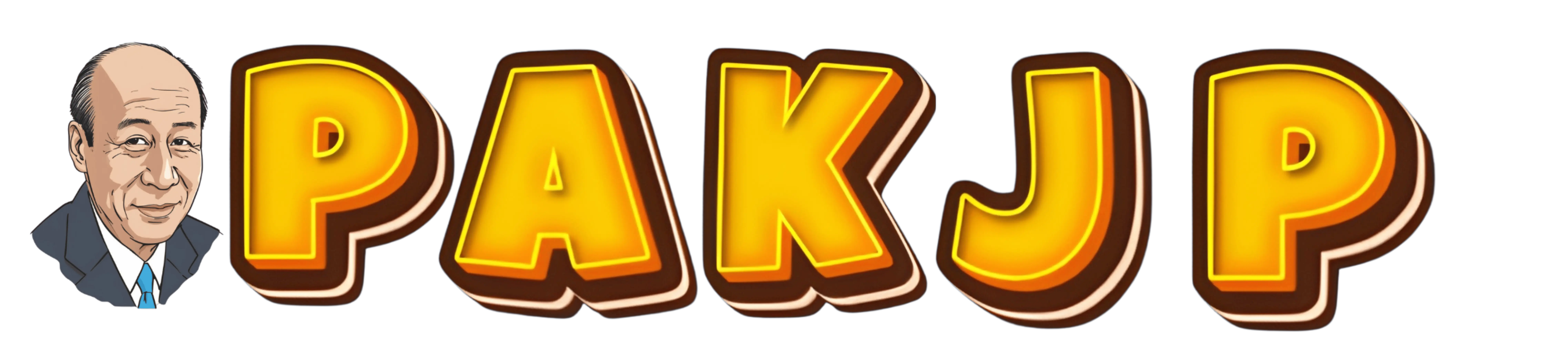 Logo Lazada.co.id Toko Online Indonesia