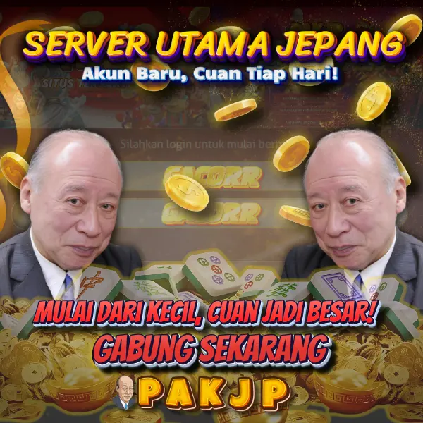 Gambar ikon